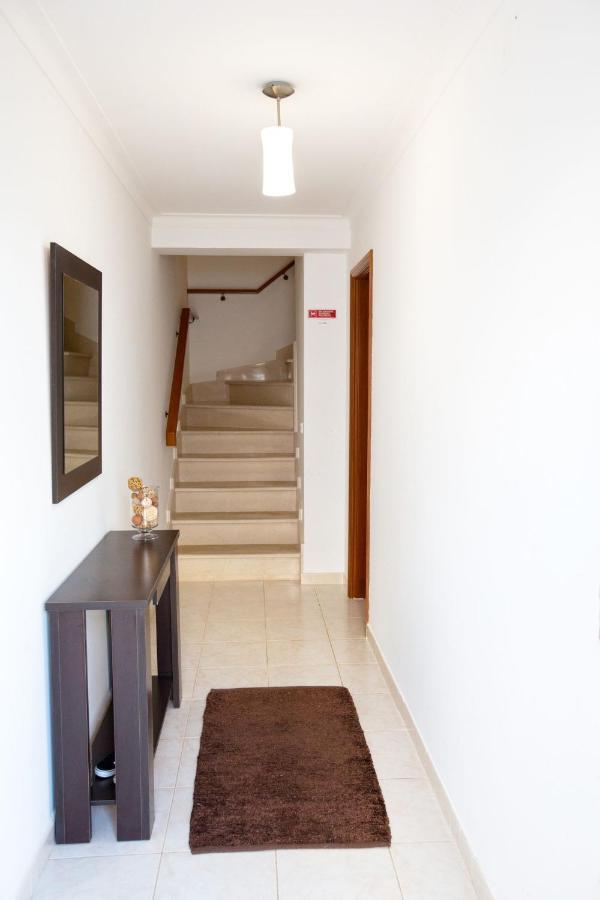Waters House - Feel At Home Ir Our Sea 페니케 외부 사진