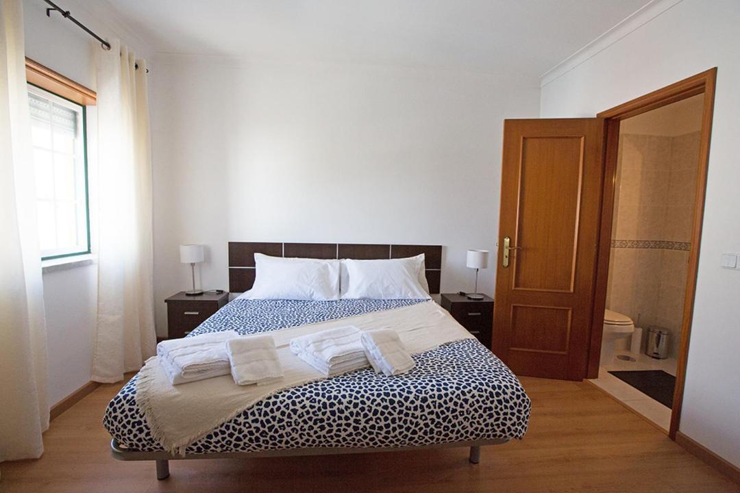 Waters House - Feel At Home Ir Our Sea 페니케 외부 사진