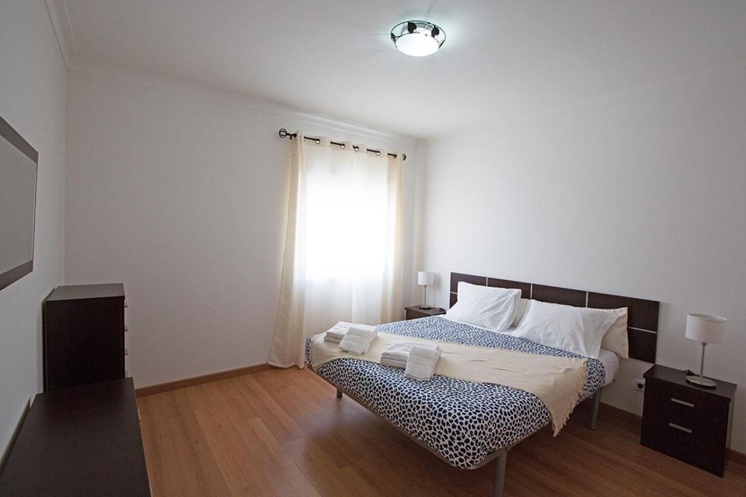 Waters House - Feel At Home Ir Our Sea 페니케 외부 사진