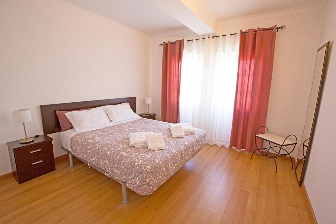 Waters House - Feel At Home Ir Our Sea 페니케 외부 사진