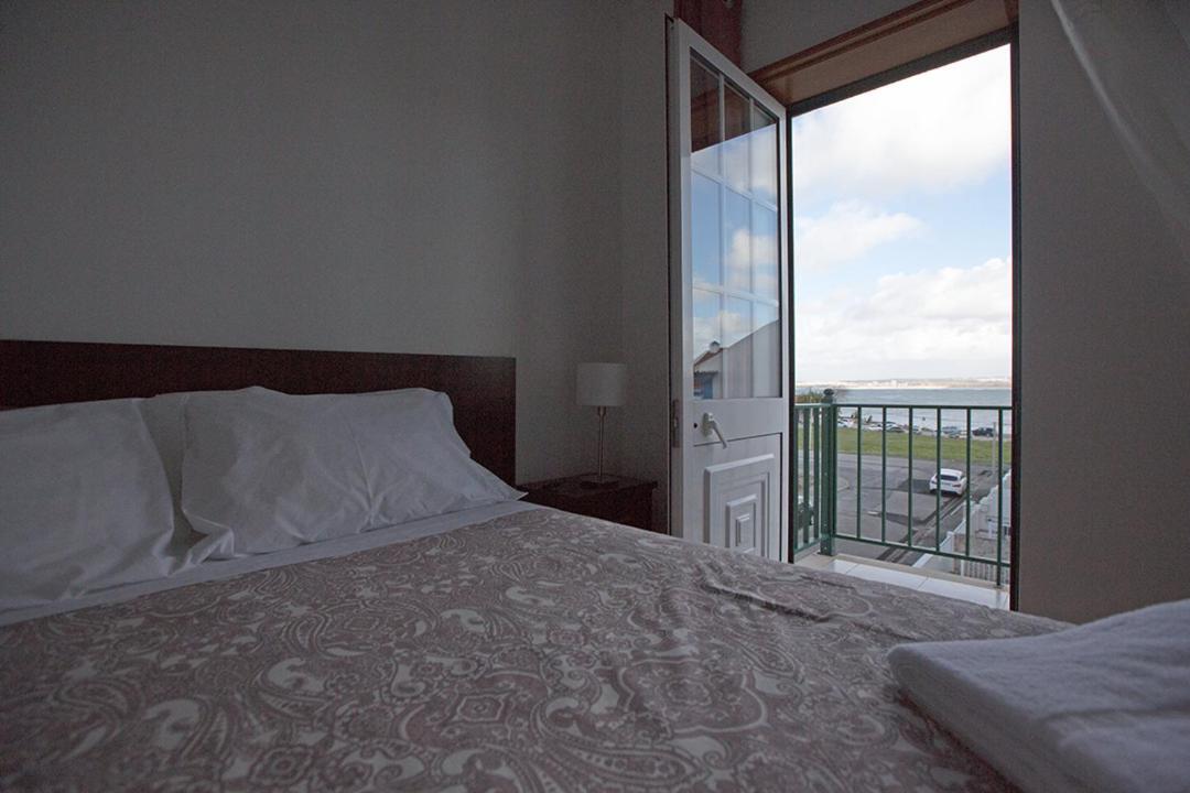 Waters House - Feel At Home Ir Our Sea 페니케 외부 사진
